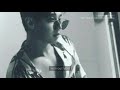 Nice Things Henry Solo Henry Lau Ft Aluna George Far East Movement