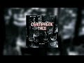 Bad Junkie Champagne Talk Oldschool X Gangsta Hiphop Type Beat