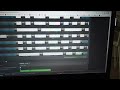 MongoTV 14800 Airlinesim DANSK Del 235 PIZZA AIR OLSEN Airways Torsdag Kl 9 30