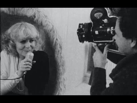 Hana Zagorová - Zásnuby (1980)