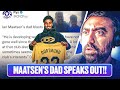 Ian Maatsen's Dad SLAMS Chelsea Owners!! Gallagher BANNER!! Amorim To Chelsea? LATEST CHELSEA NEWS