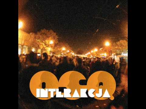 Tip Top - Siata feat.Aras Dobrado, prod.Eten.wmv