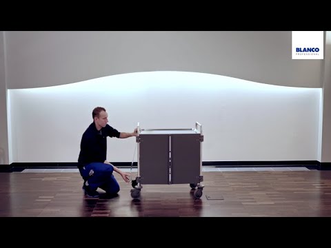 Video Montage instructies