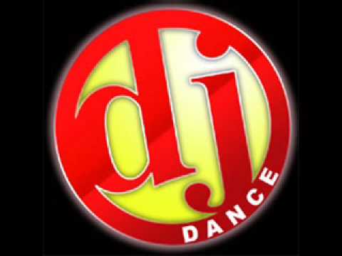 Desaparecidos vs Masters at work KCN mix