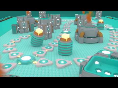 18+ SEXY KOREAN KATARINA HARD CARRY SCRIPTS - Flyerbek Parody | Katlife