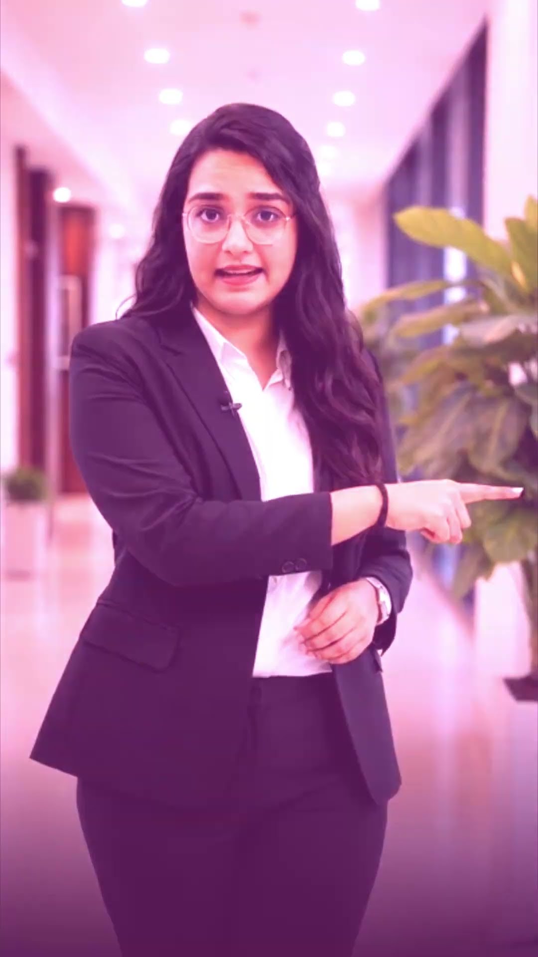 AI Promotional Video Campaigns — Reel 7