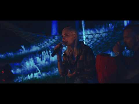 JEDNA DIVČIBARSKA NOĆ // DULE LUŠIN & SONJA KOCIĆ & NO COMMENT BAND // OSTAVLJENA // LIVE