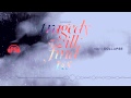 Counterparts "Collapse" 