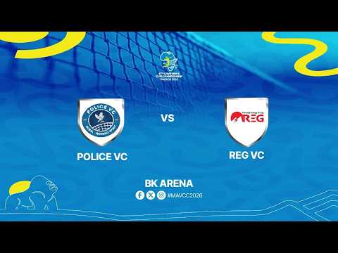 vp-g13