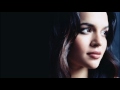 Charlie Haden Quartet West feat. Norah Jones - Ill ...