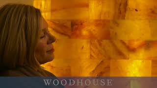 Is the Woodhouse Spa Gift Card a Perfect Gift