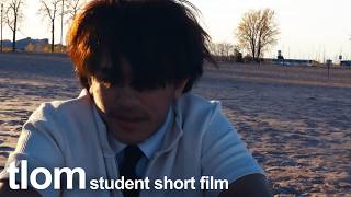 The Last Of Me (High School Short Film)