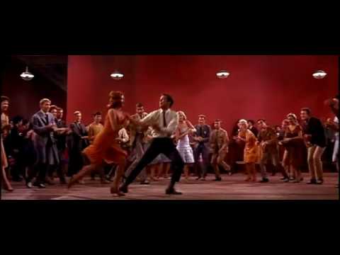 The Kleptones   Come Again Beatles vs Rare Earth vs Beaties vs Daft Punk vs Cyp