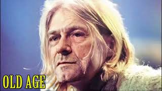Riot Earth &amp; Nirvana - Old Age