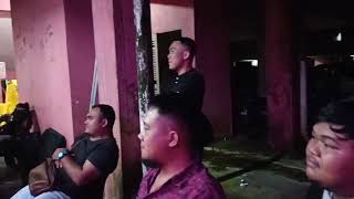 Download lagu Napeh napeh cover by local rhythm band mp3 Download lagu Napeh napeh cover by local rhythm band mp3