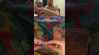 Cartinha linda! #cartaspokemon #pokemon #pokemontcg #pokemoncards #pokemoncommunity #tcg