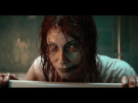 A Morte do Demônio  A Ascensão link na descrição so baixar e assistir nao esqueça de deixar o link.