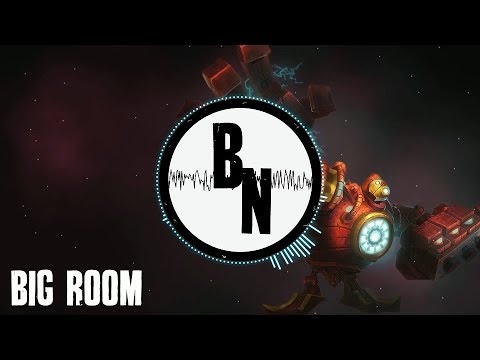 Vaxxe X Bypast - Get Down