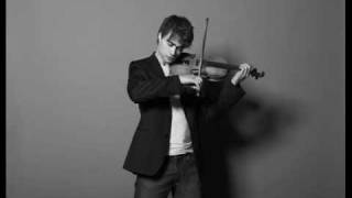 Alexander Rybak &quot;If you were gone&quot;