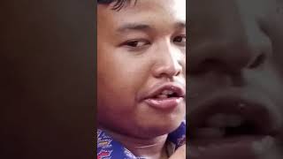 Download lagu Helleh.., kok iso yo?.. ditinggal lungo alesan ra ceto.. #viralshort #2023shorts #ambyar mp3