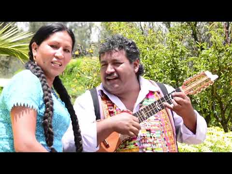 HEBER MEJIA - DEL MAL PASO