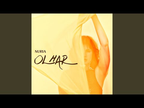Olhar - Nuria