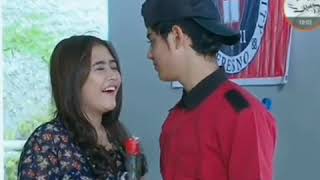 Download lagu Digosisi~romantis😍 mp3