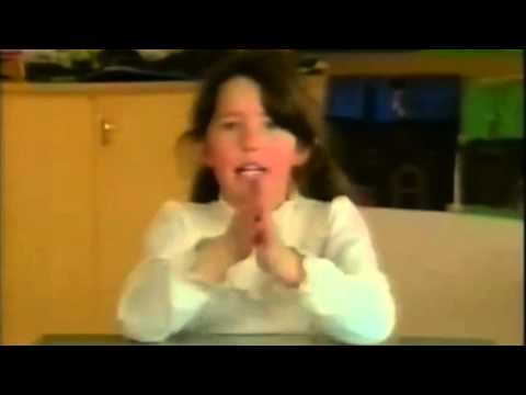 Motormännen - Valupptakten