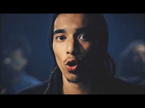 JEAN TASSY || RAPTILIANO || COMPILATION