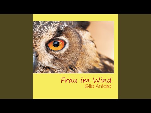 Halte dich nicht fest