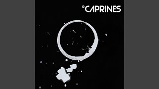 Between the Devil and the Deep Blue Sea