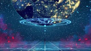 Disco Killerz feat. Delaney Jane &amp; Sarah Charness - Beautiful Life (GATTÜSO Remix)