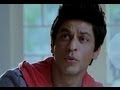 "Dildara (Official Full Song) Ra.One" Feat ShahRukh ...