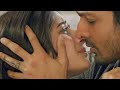 Ab Batao Main Tumhara Kaun Hoon Sanam Teri Kasam Movie Scene Mawra Harshvardhan Itsmr4v