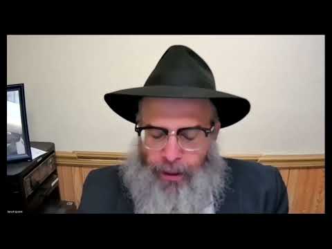 Iggeres HaTeshuva   Chapter 9