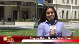 Fullerton College Class Catalog