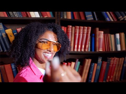 Jetplay - Energy ( Official Music Video ) #Energy #lAfropop