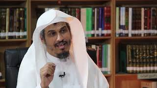 صورة فوائد بينات 1438هـ 296 بيان كيف تكتب الحسنات والسيئات عند الله