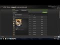 How to get free steam wallet funds on team fortress ...