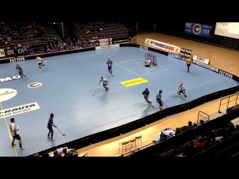 Maalikooste: Tapanilan Erä - Classic 3-2 (28.1.2015)