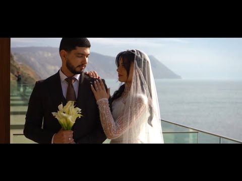 Sevdin Xalit- Islam & Milena. Davat 2024.