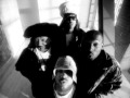 Digital Underground - Kiss You Back 1992 www.thegroovewithcharleshightower.com