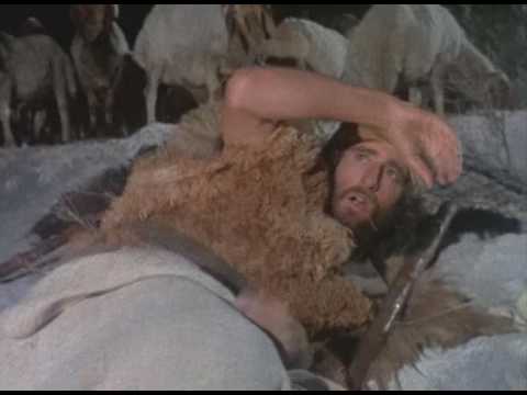 Quechua, Northern Conchucos Ancash - Luke 02:1-20