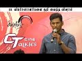 Vishal speech at sandakozhi 2 movie audio launch | Vishal, Keerthi Suresh, Varalaxmi | Vishal speech at sandakozhi 2 movie audio launch | Vishal, Keerthi Suresh, Varalaxmi |