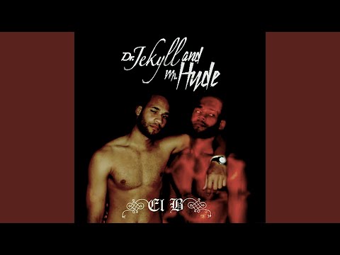 Abajo Todos Los Presidentes Del Planeta (feat. Al2 El Aldeano, Escuadron Patriota & El Discipulo)