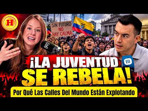 Noticia
