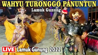 Download lagu WTP LAMUK GUNUNG | Wahyu Turonggo Panuntun LIVE Balai Dsn. Lamuk Gunung 2022 mp3 Download lagu WTP LAMUK GUNUNG | Wahyu Turonggo Panuntun LIVE Balai Dsn. Lamuk Gunung 2022 mp3
