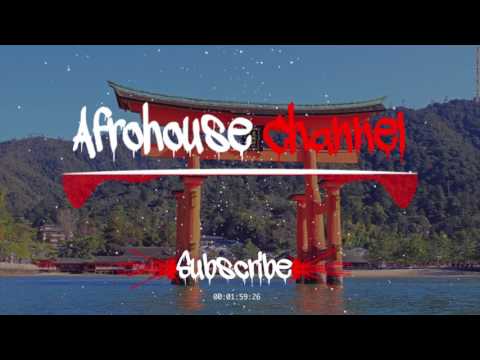 Alto Nível Produções - NAKUPENDA