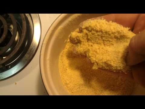 download lagu mp3 mp4 Can You Substitute Cornmeal For Flour, download lagu Can You Substitute Cornmeal For Flour gratis, unduh video klip Can You Substitute Cornmeal For Flour