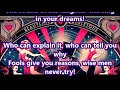 Some Enchanted Evening  Perry Como   +    lyrics